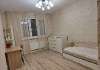 Сдам 2-комнатную квартиру, Рябиновая улица 3к1, 60 м²