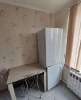 Сдам 3-комнатную квартиру в Москве, м. Пражская, ул. Красного Маяка 9, 50 м²