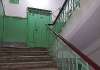 Сдам комнату в 9-к квартире в Москве, м. Ростокино, Будайский пр. 1, 16 м²
