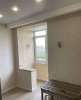 Сдам 1-комнатную квартиру, ул. Фёдора Полетаева 15А, 40 м²