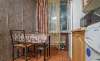 Сдам 1-комнатную квартиру в Москве, м. Беломорская, . 114, 36 м²