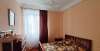 Сдам 3-комнатную квартиру в Москве, м. Курская, Старая Басманная ул. 20к4, 63.4 м²