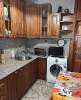 Сдам 3-комнатную квартиру, Ленинский пр-т 93, 69 м²