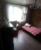 Сдам комнату в 3-к квартире, Зеленоград к1625, 14.8 м²