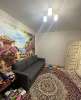 Сдам 3-комнатную квартиру, Покровская ул. 17Ак1, 89 м²