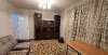 Сдам 2-комнатную квартиру, ул. Обручева 19к2, 39 м²