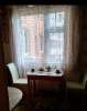 Сдам 1-комнатную квартиру, ул. Руднёвка, 38 м²