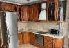 Сдам 3-комнатную квартиру, ул. Маршала Тухачевского 16к1, 78 м²