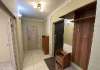 Сдам 3-комнатную квартиру в Москве, м. Волжская, ул. Чистова 16к5, 74 м²