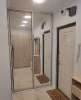 Сдам 1-комнатную квартиру в Москве, м. Крылатское, Рублёвское ш. 52, 38 м²