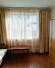 Сдам 3-комнатную квартиру в Москве, м. Братиславская, ул. 17к1, 75 м²