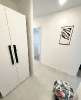 Сдам 3-комнатную квартиру в Москве, м. Братиславская, Люблинская ул. 76к2, 54 м²