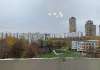 Сдам 1-комнатную квартиру в Москве, м. Строгино, ул. Маршала Катукова 19к1, 39 м²