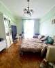 Сдам койко-место в 2-к квартире в Москве, м. Сокол, . 6, 20 м²