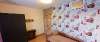 Сдам 2-комнатную квартиру, Коломенская ул. 27к1, 40 м²