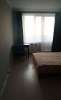 Сдам комнату в 3-к квартире в Москве, м. Домодедовская, . 114к1, 14 м²