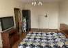 Сдам 1-комнатную квартиру в Москве, м. Братиславская, ул. 15к1, 40 м²