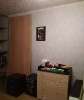 Сдам 2-комнатную квартиру в Москве, м. Сходненская, ул. Фабрициуса 44к2, 46.7 м²