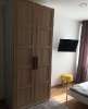 Сдам студию в Москве, м. Владыкино, Алтуфьевское ш. 2к1, 20 м²