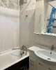 Сдам комнату в 3-к квартире в Москве, м. Селигерская, Дегунинская ул. 3к3, 20 м²
