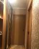 Сдам комнату в 3-к квартире в Москве, м. Домодедовская, . 102к2, 6 м²