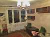 Сдам 1-комнатную квартиру в Москве, м. Выхино, Вешняковская ул. 31, 35 м²