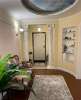 Сдам 3-комнатную квартиру, ул. Васильцовский Стан 11, 86 м²