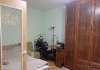 Сдам 1-комнатную квартиру, Зеленоград к313, 42 м²