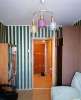 Сдам 2-комнатную квартиру в Москве, м. Домодедовская, . 116к2, 44 м²
