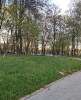 Сдам 2-комнатную квартиру в Москве, м. Чкаловская, Наставнический пер. 6, 72 м²