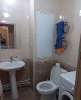 Сдам 3-комнатную квартиру, Сочинская ул. 8, 75.6 м²