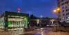 Сдам комнату в 3-к квартире, ул. Фонвизина 14, 12 м²