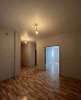 Сдам 2-комнатную квартиру, пр-т Маршала Жукова 68к2, 80 м²