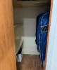 Сдам 2-комнатную квартиру, Большая Очаковская ул. 12, 42 м²