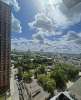 Сдам 2-комнатную квартиру, ул. Михайлова 30Ак6, 58.4 м²