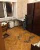 Сдам комнату в 5-к квартире в Москве, м. Шоссе Энтузиастов, ш. Энтузиастов 50, 14 м²