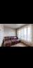 Сдам комнату в 3-к квартире, Красноярская улица 3к1, 18 м²
