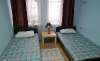 Сдам койко-место в Москве, м. Авиамоторная, ш. Энтузиастов 26, 21 м²