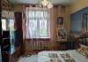 Сдам комнату в 3-к квартире в Москве, м. ВДНХ, пр-т Мира 180, 17 м²