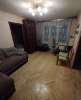 Сдам 2-комнатную квартиру, Перекопская ул. 16, 45.1 м²
