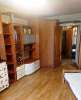Сдам 1-комнатную квартиру в Москве, м. Марьино, Люблинская ул. 169, 39 м²