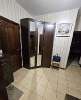 Сдам 1-комнатную квартиру в Москве, м. Царицыно, 6-я Радиальная ул. 5к3, 52 м²