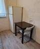 Сдам комнату в 7-к квартире, ул. Льва Яшина 1, 10 м²