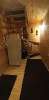 Сдам дом, Симферопольское шоссе, Варшавское ш., 150 м², 19 соток
