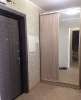 Сдам 1-комнатную квартиру, Большая Очаковская ул. 12, 45 м²