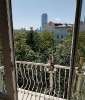 Сдам 2-комнатную квартиру в Москве, м. Динамо, Беговая ул. 15, 68 м²