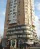 Сдам 2-комнатную квартиру в Москве, м. Молодежная, ул. Толбухина 11к2, 52 м²