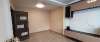 Сдам 1-комнатную квартиру, Покровская ул. 12, 40 м²