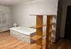 Сдам 2-комнатную квартиру в Москве, м. Перово, Кусковская ул. 19к2, 45 м²