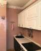 Сдам 2-комнатную квартиру в Москве, м. Крылатское, Осенний б-р 6, 58 м²
